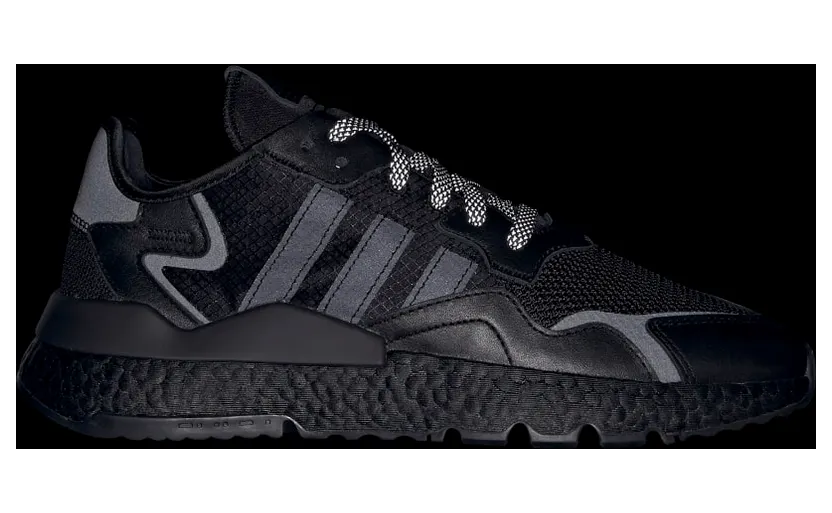 adidas-nite-jogger FV1277