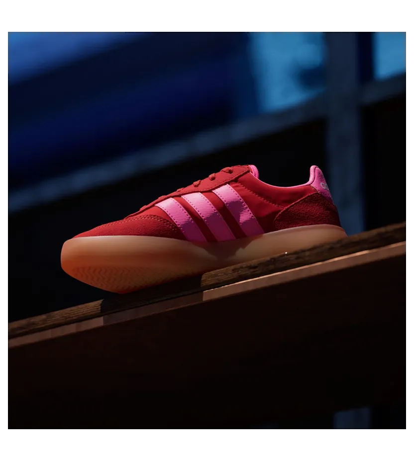 adidas-barreda-decode JR0759