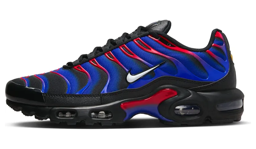 Nike Air Max Plus FN7805-001