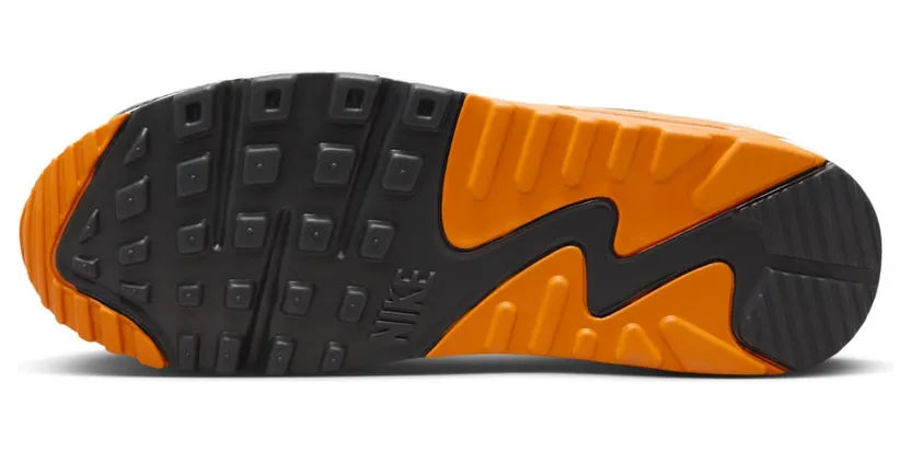 nike-air-max FB9658-003