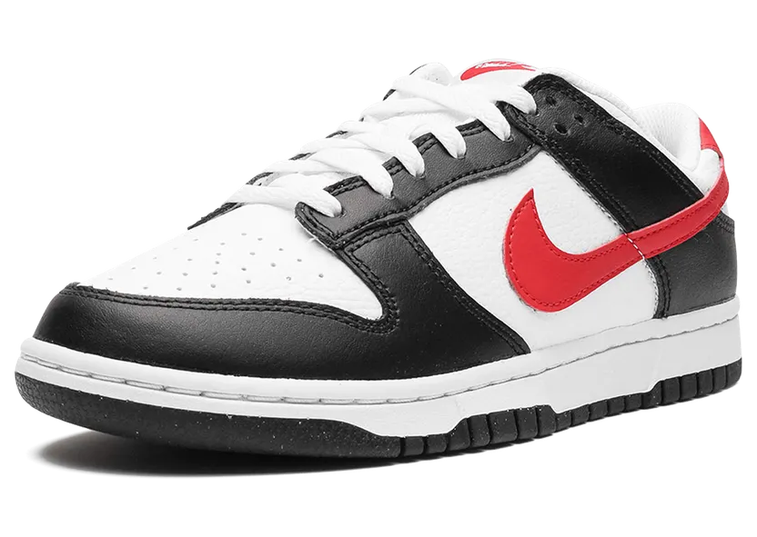 nike-dunk FB3354-001