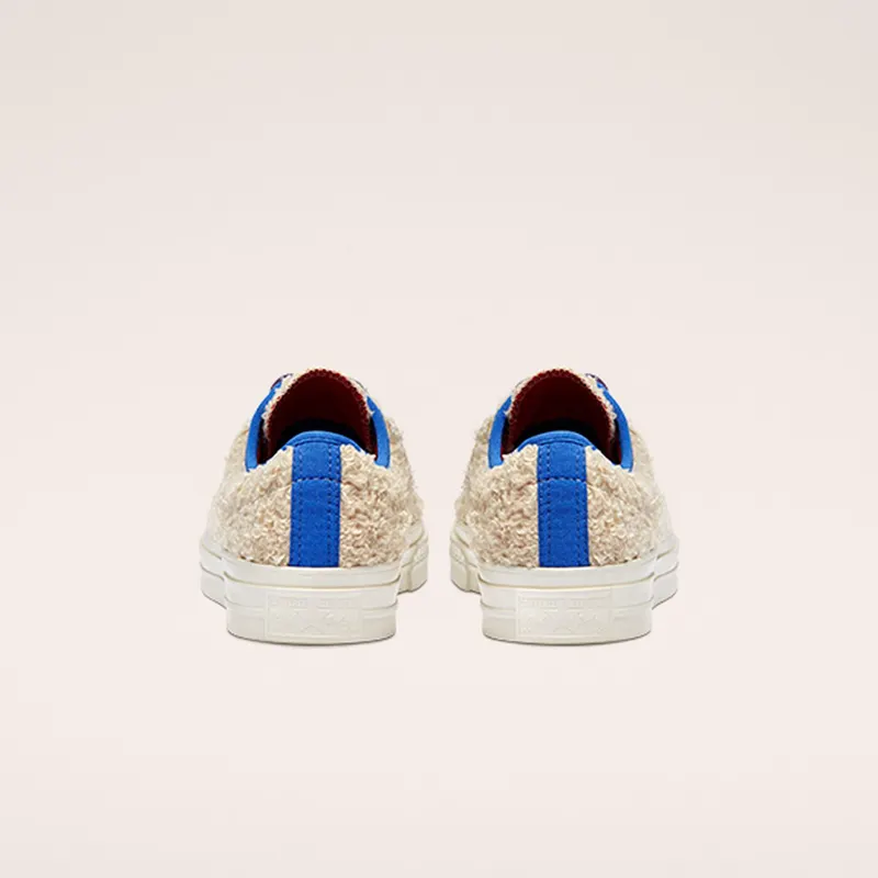 converse-star-player 169521C