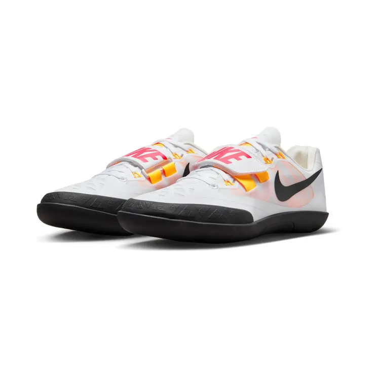 nike-zoom 685135-102