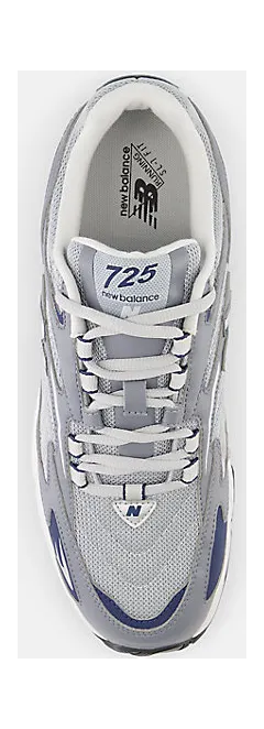new-balance-725 ML725AJ