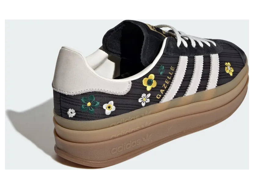 adidas-gazelle IH1922