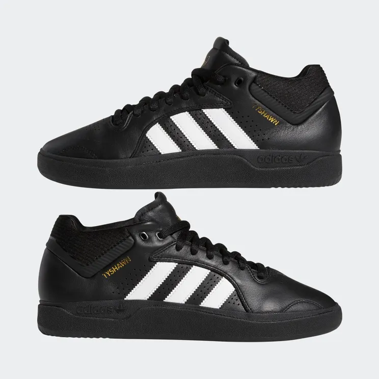 adidas-tyshawn H04930