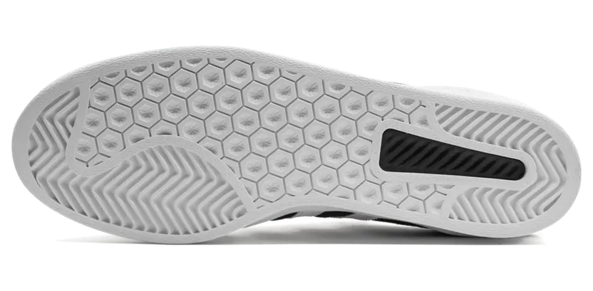 adidas-campus B22716