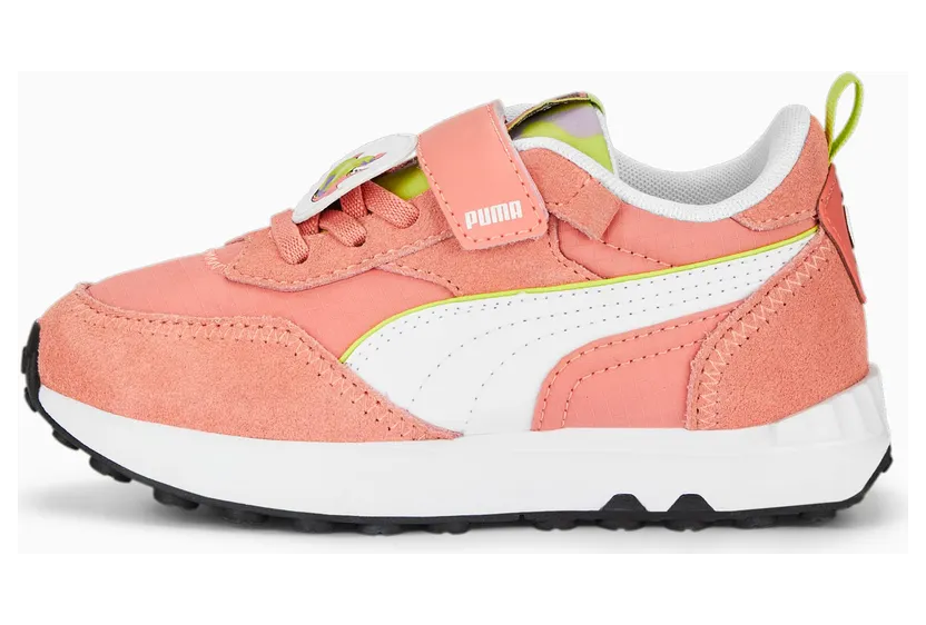 puma-rider-fv 392120-01