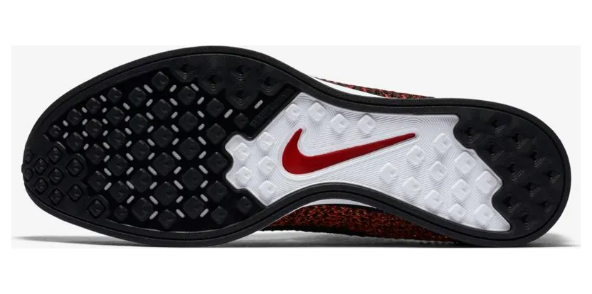nike-flyknit-racer 526628-608