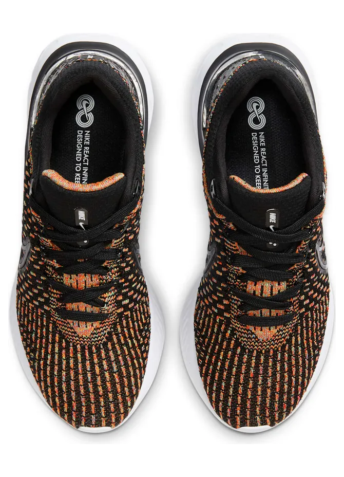 nike-infinity-run DD3024-002