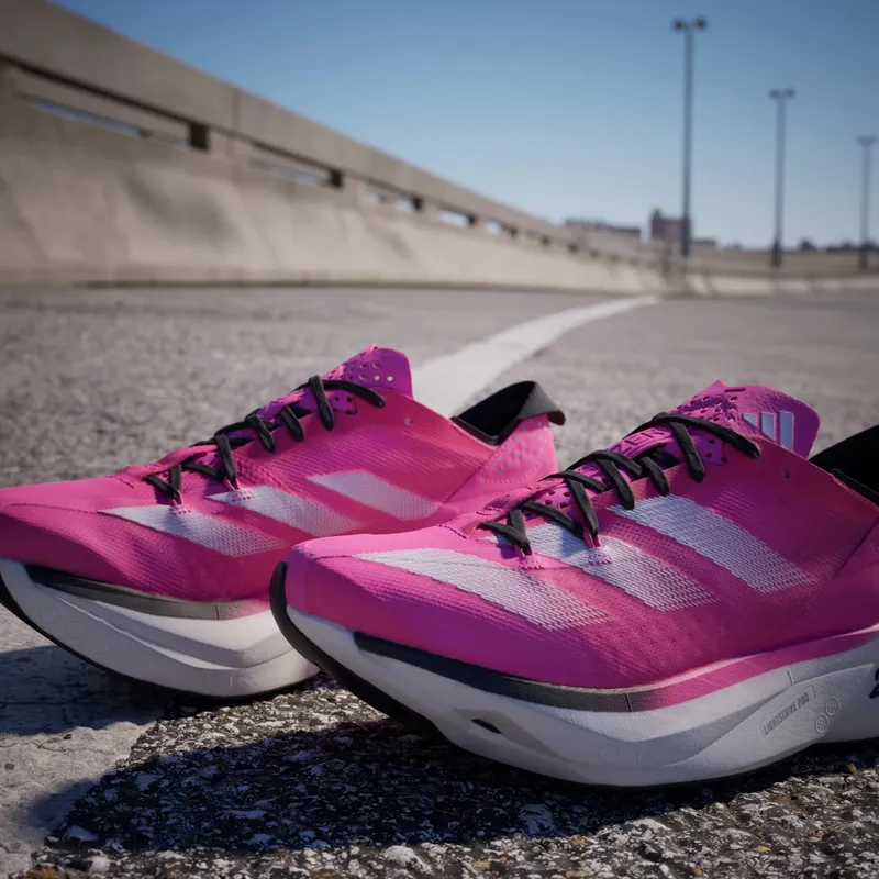 adidas-adizero IH3809
