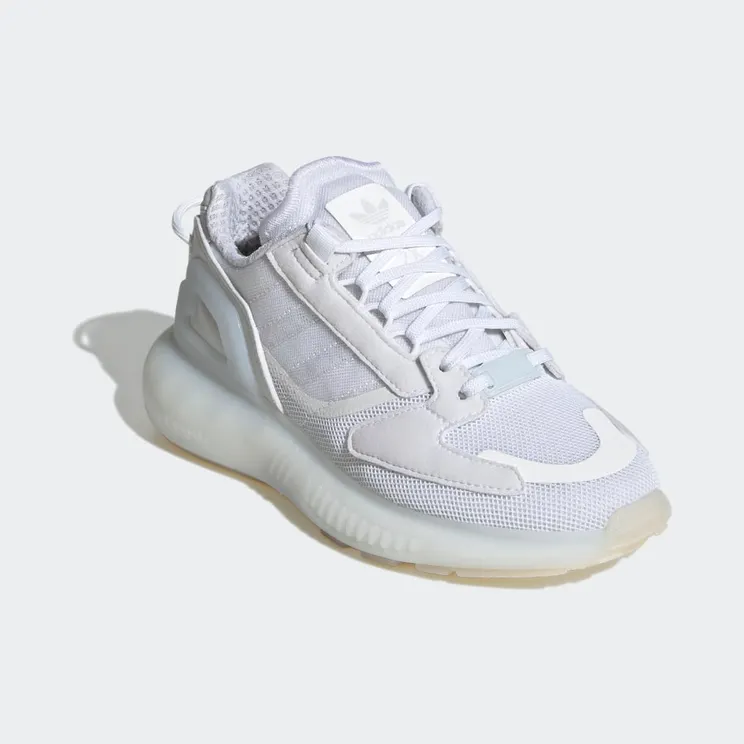 adidas-zx GZ5732