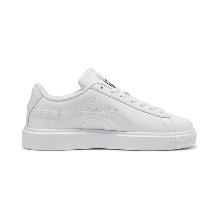 puma-lajla 397735_01