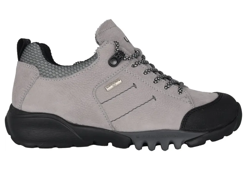 Waldläufer Grey (78795240406835)