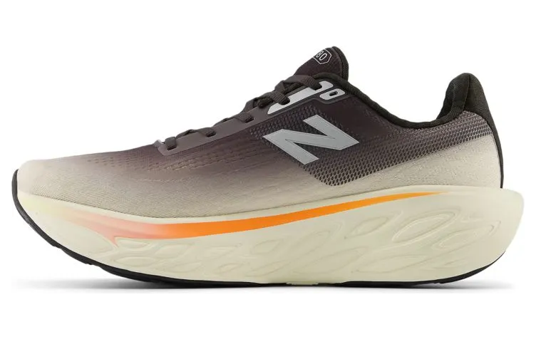 new-balance-fresh-foam M1080P14