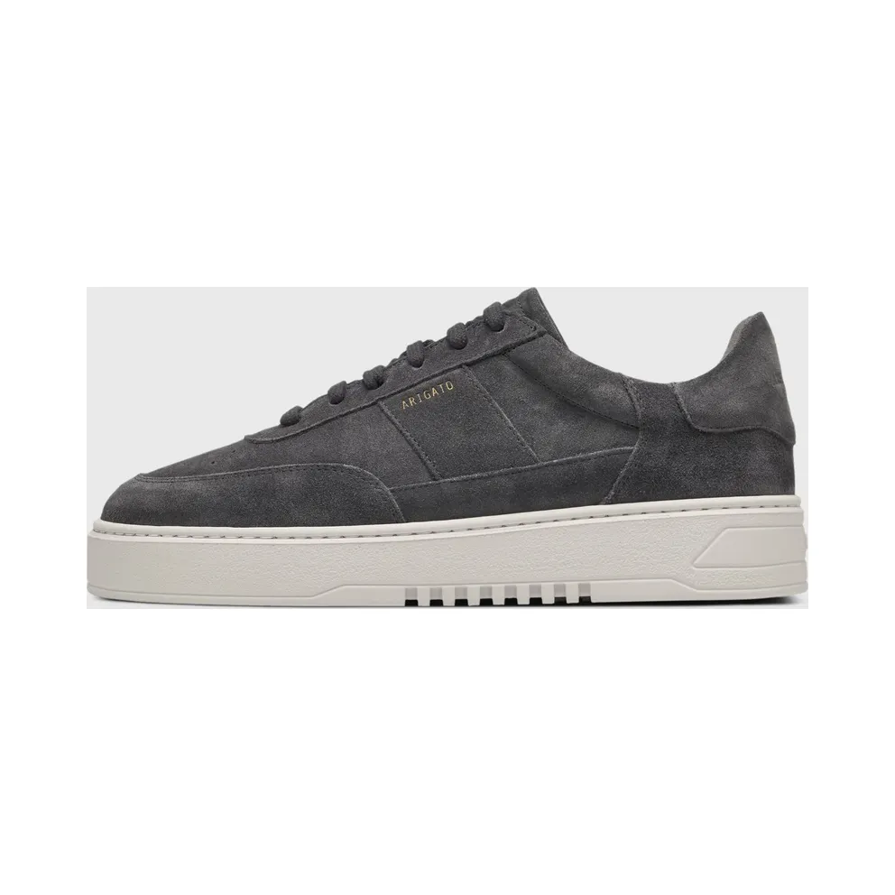 Axel Arigato Orbit Vintage Sneaker Grey