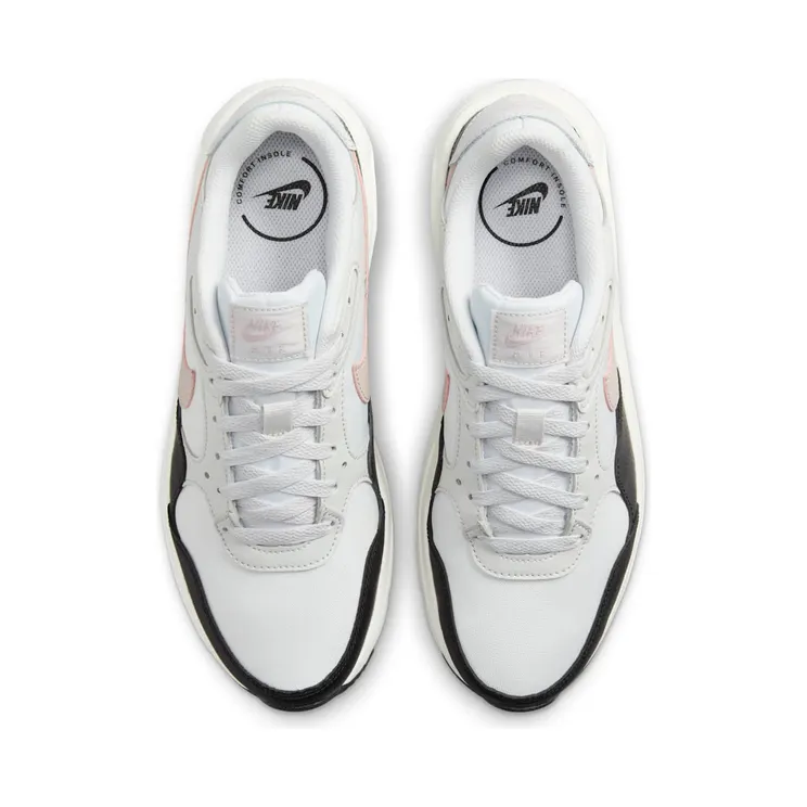 nike-air-max CW4554-006