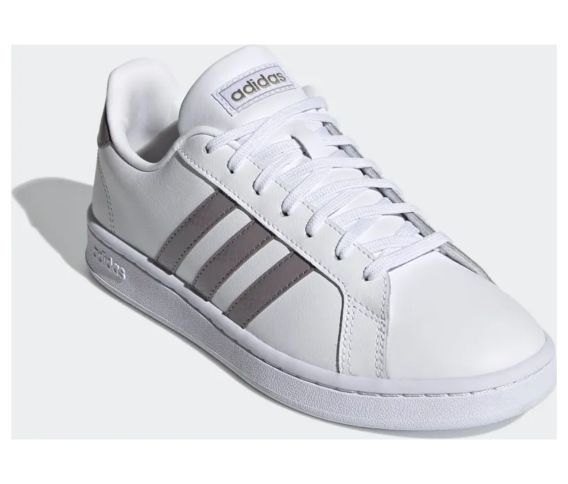 adidas-grand-court FY8931