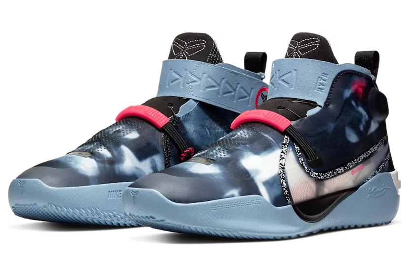 nike-kobe CD0458-900