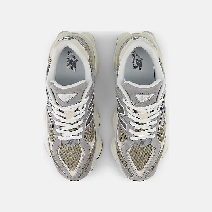 new-balance-9060 U9060LBA