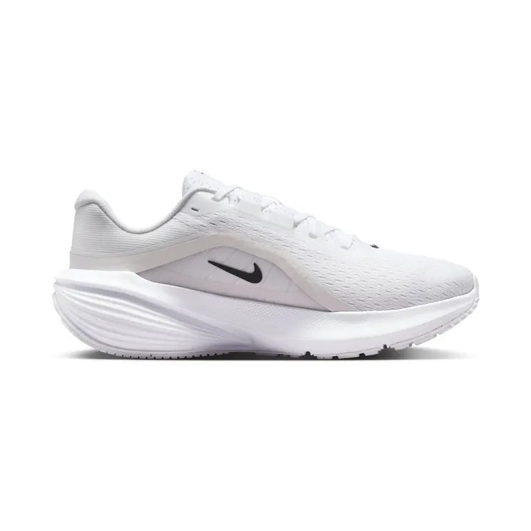 nike-downshifter IB1899-101
