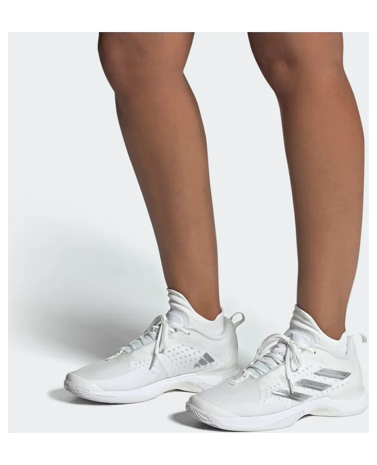 adidas-court HQ8404