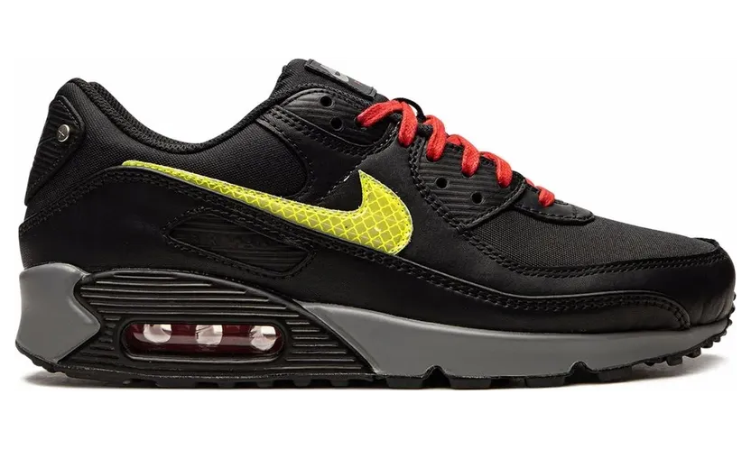nike-air-max CW1408