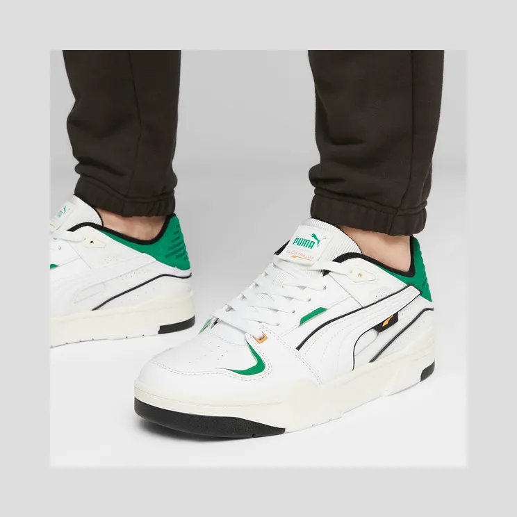 puma-slipstream 393266-01