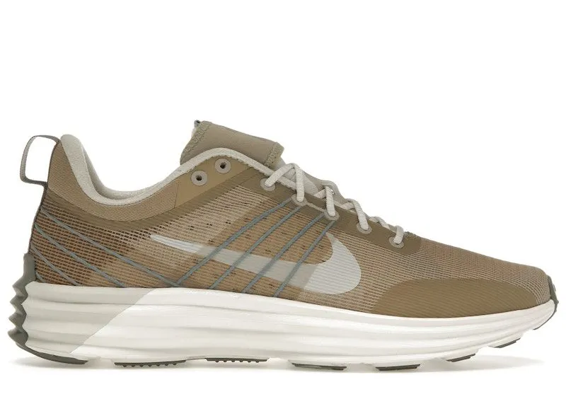 Nike Lunar Roam Khaki (HM0713-200)