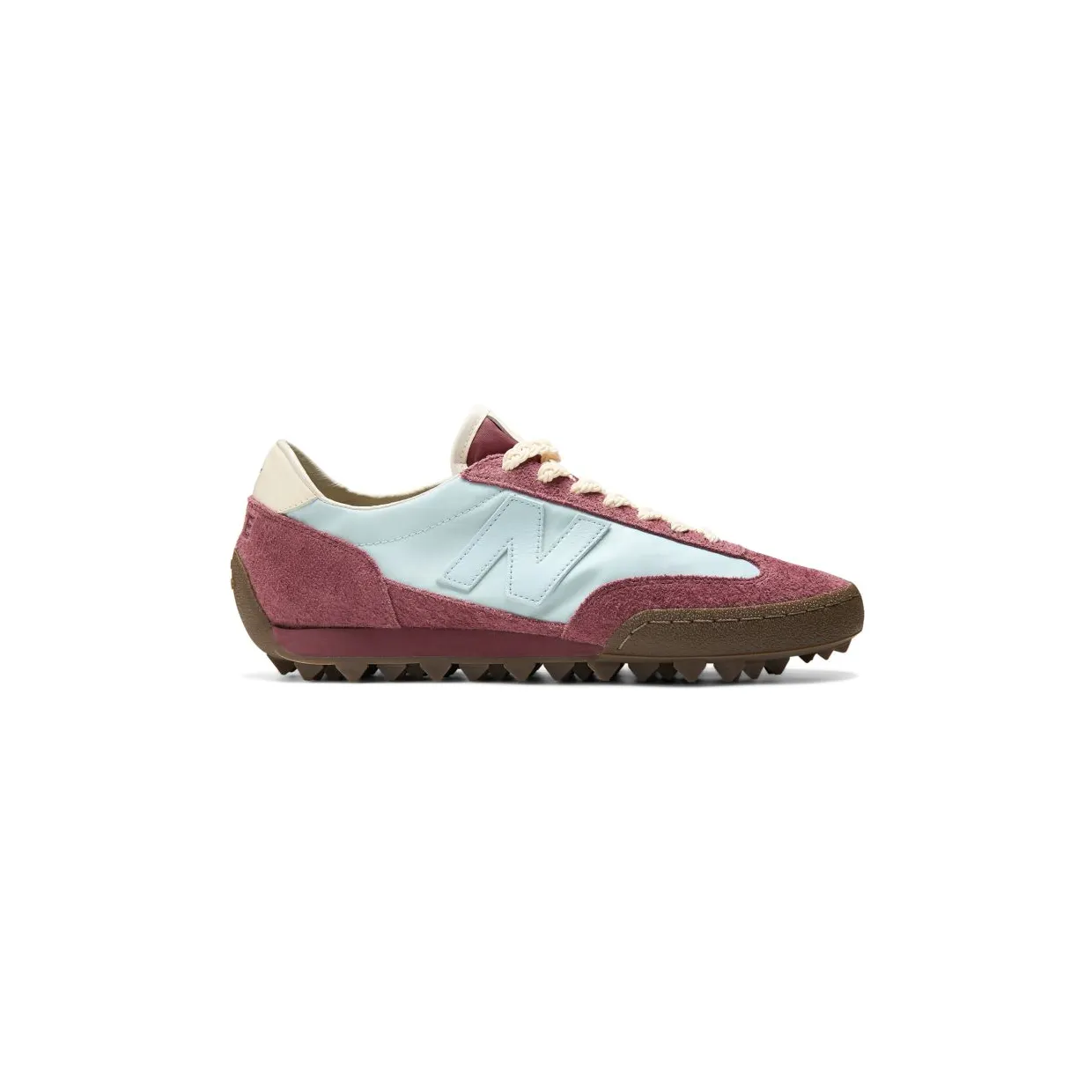 new-balance-gator-run UGTR1LB