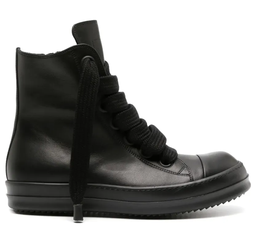 Rick Owens (RU01D3892LCOW2)