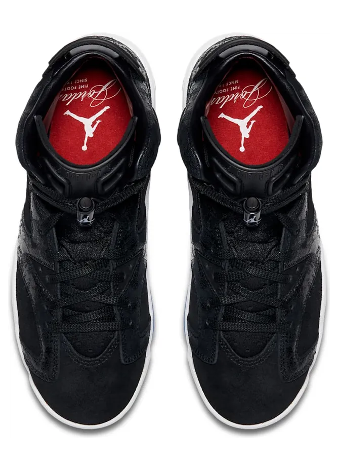 air-jordan-6 881430-029