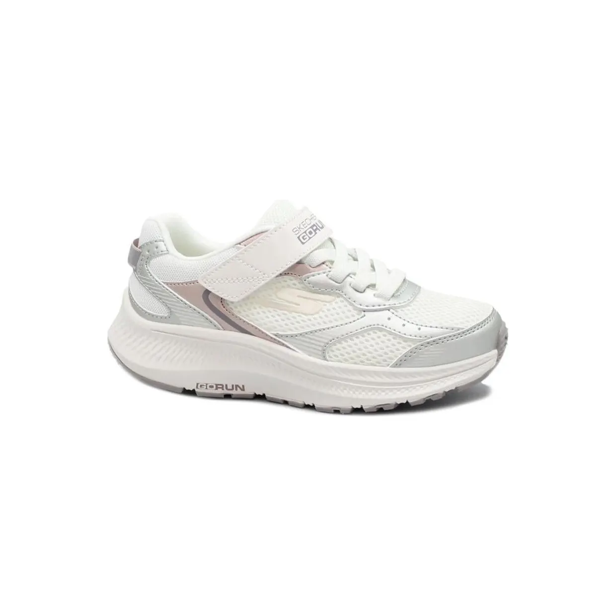 skechers-skech 6364127