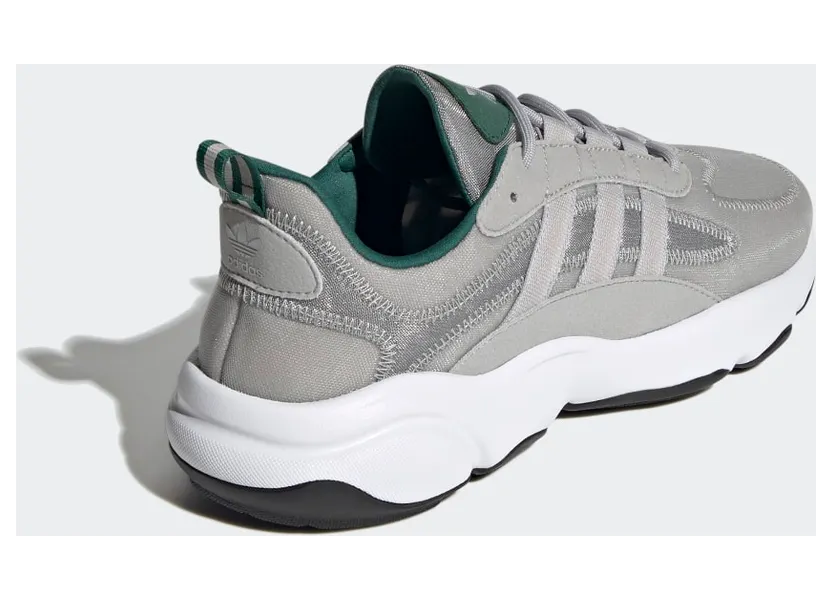adidas-haiwee FV9462
