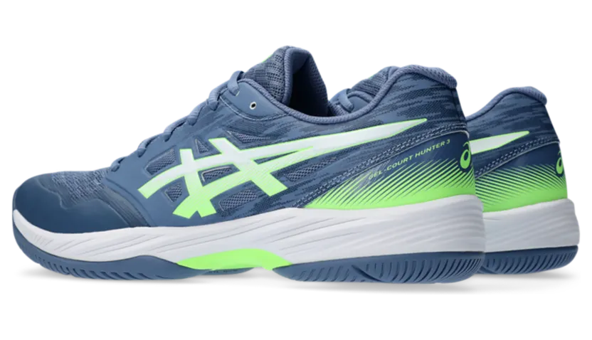 asics-court 1071A088.402