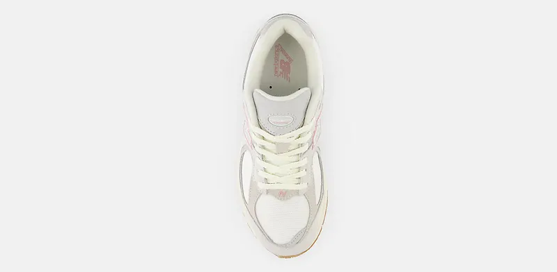 New Balance 2002R “Sea Salt” (M2002RPM)