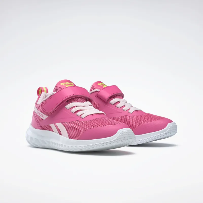 reebok-sneaker FZ2938