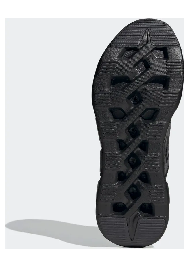adidas-climacool GZ0662