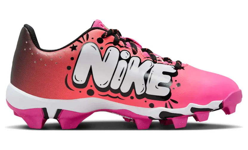 nike-hyperdiamond-4 FZ8655-600
