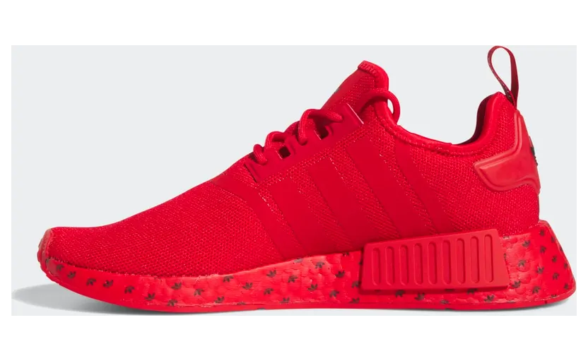 adidas-nmd ID9769