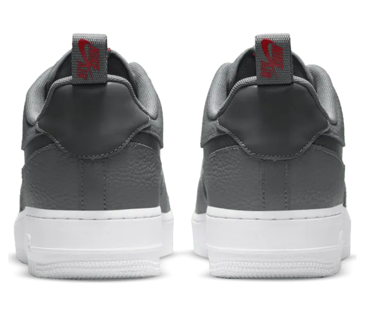nike-air-force DN4433-001