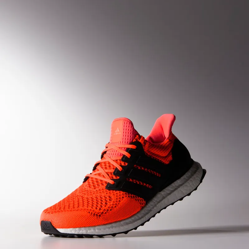 adidas-ultraboost B34050