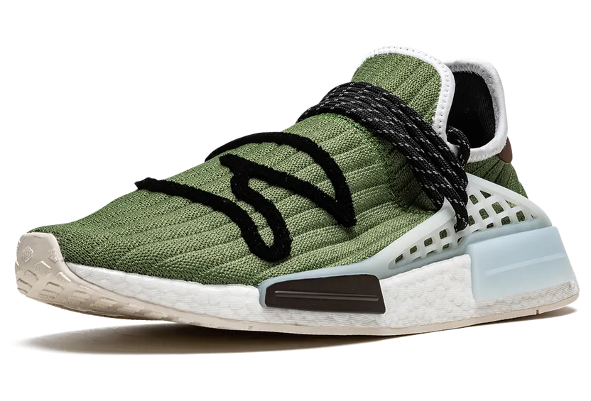 adidas-pw-nmd-hu GZ1664