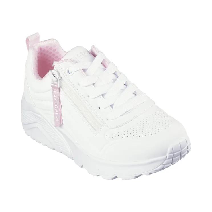skechers-uno 310387L_WHT
