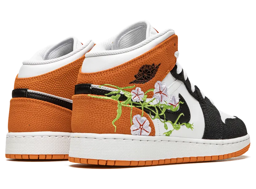 air-jordan-1 DQ8390-100