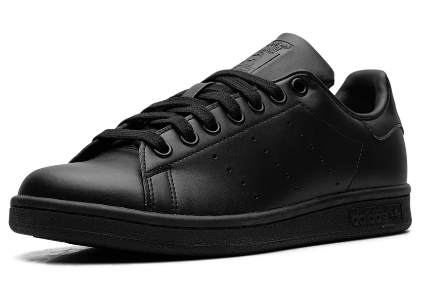 adidas-stan-smith FX5499