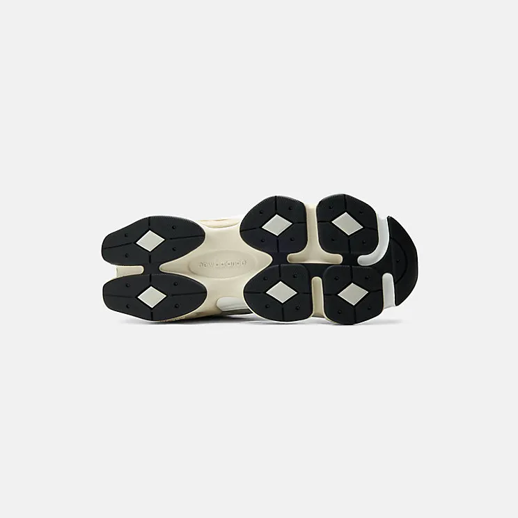 new-balance-9060 GC9060GY