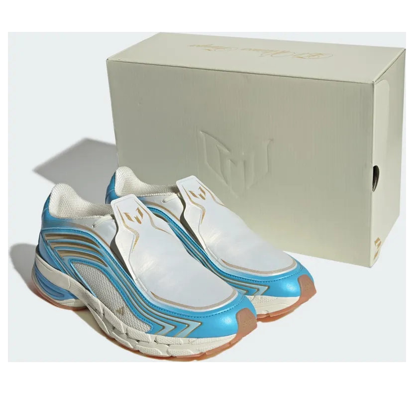 adidas-adistar KI7184
