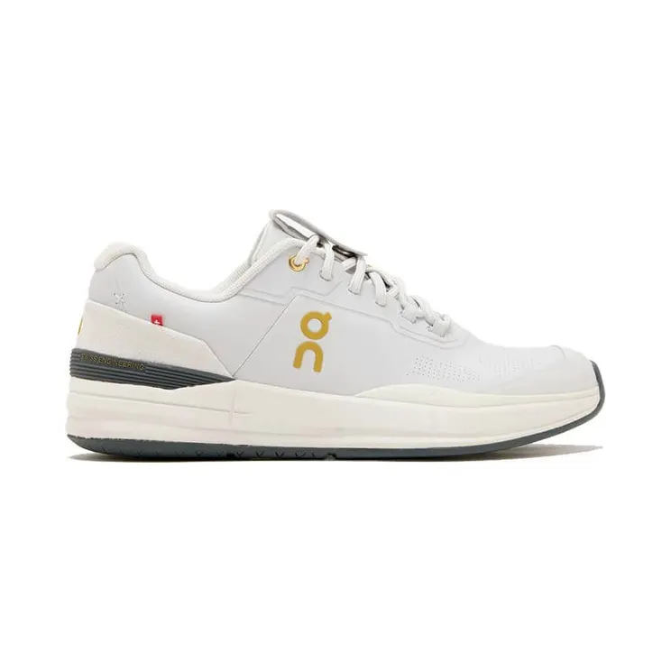 On The Roger Pro Ace “Shadow” (3MF30874742)