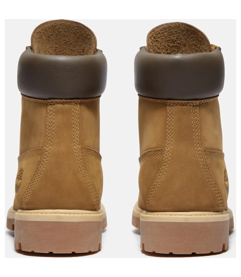 timberland-6-inch TB0A2P6W-A5D